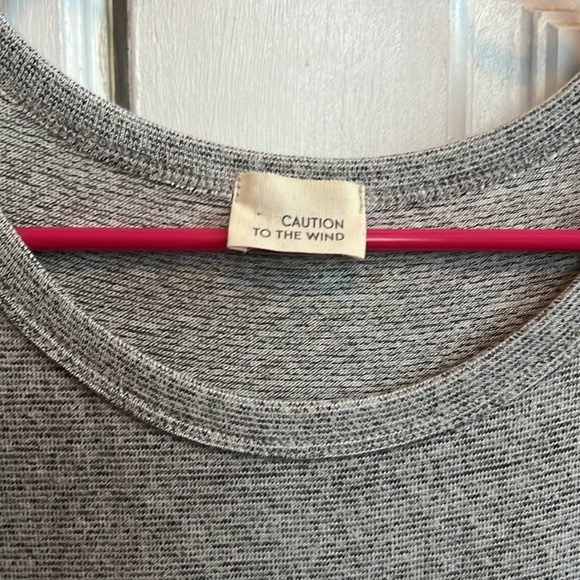 Top - Picture 3 of 4